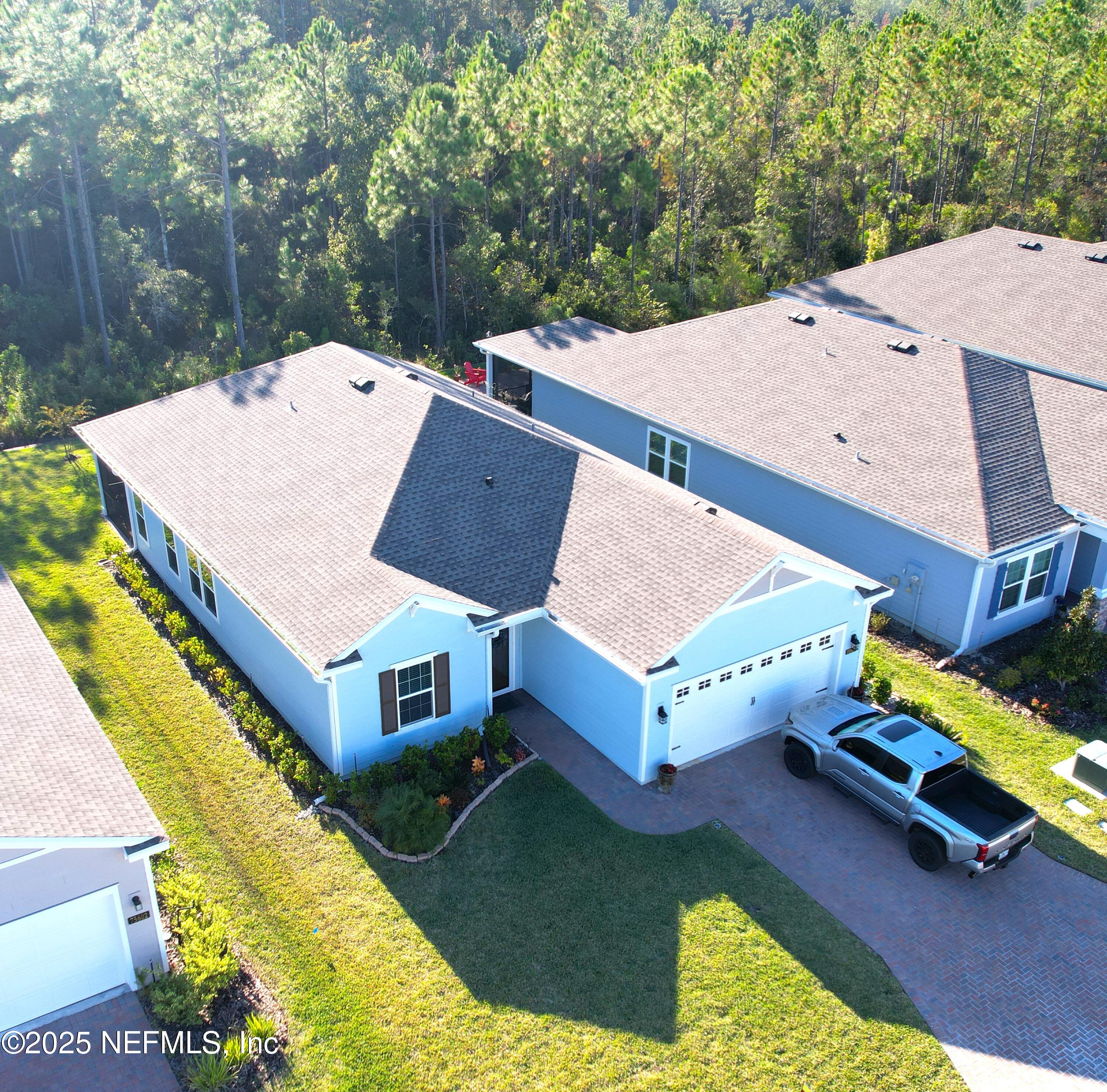 75610 Pondside Lane Yulee, FL 32097 - Photo 40 of 50 dji_fly_20251020_163554_389_176099306120