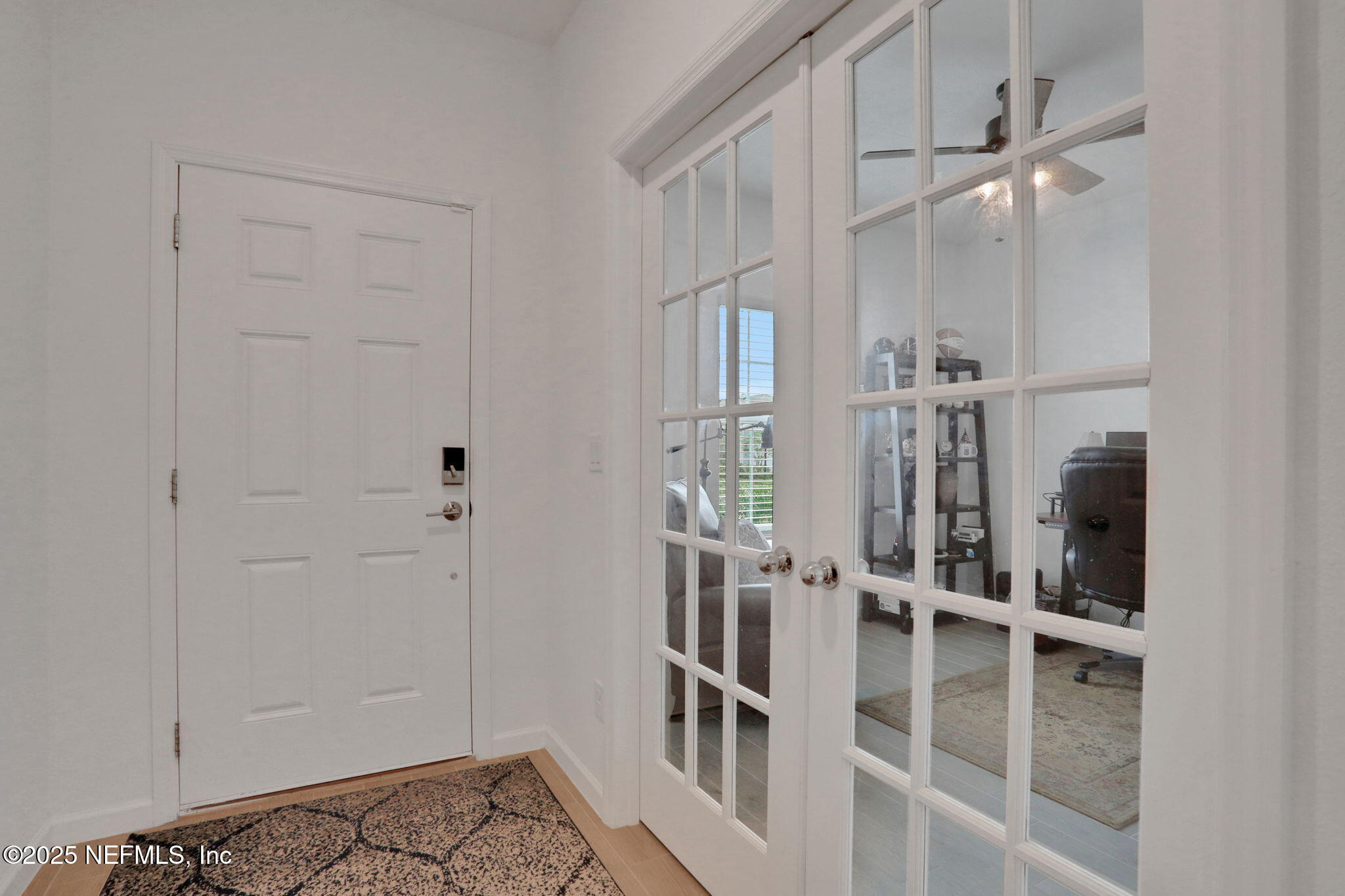 75610 Pondside Lane Yulee, FL 32097 - Photo 4 of 50 14-web-or-mls-7O0A2041