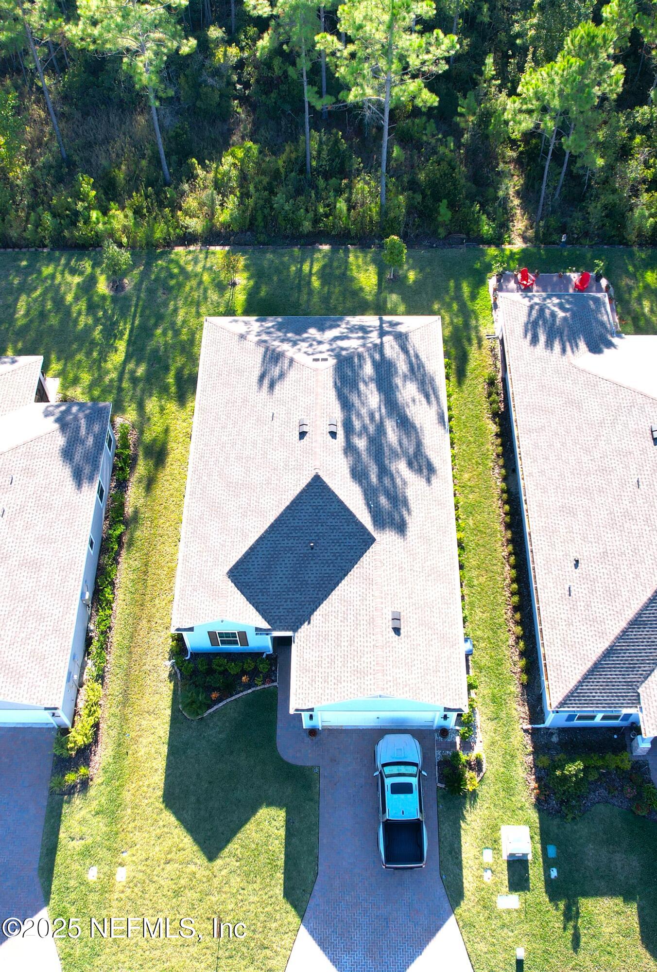 75610 Pondside Lane Yulee, FL 32097 - Photo 42 of 50 dji_fly_20251020_163628_393_176099305300