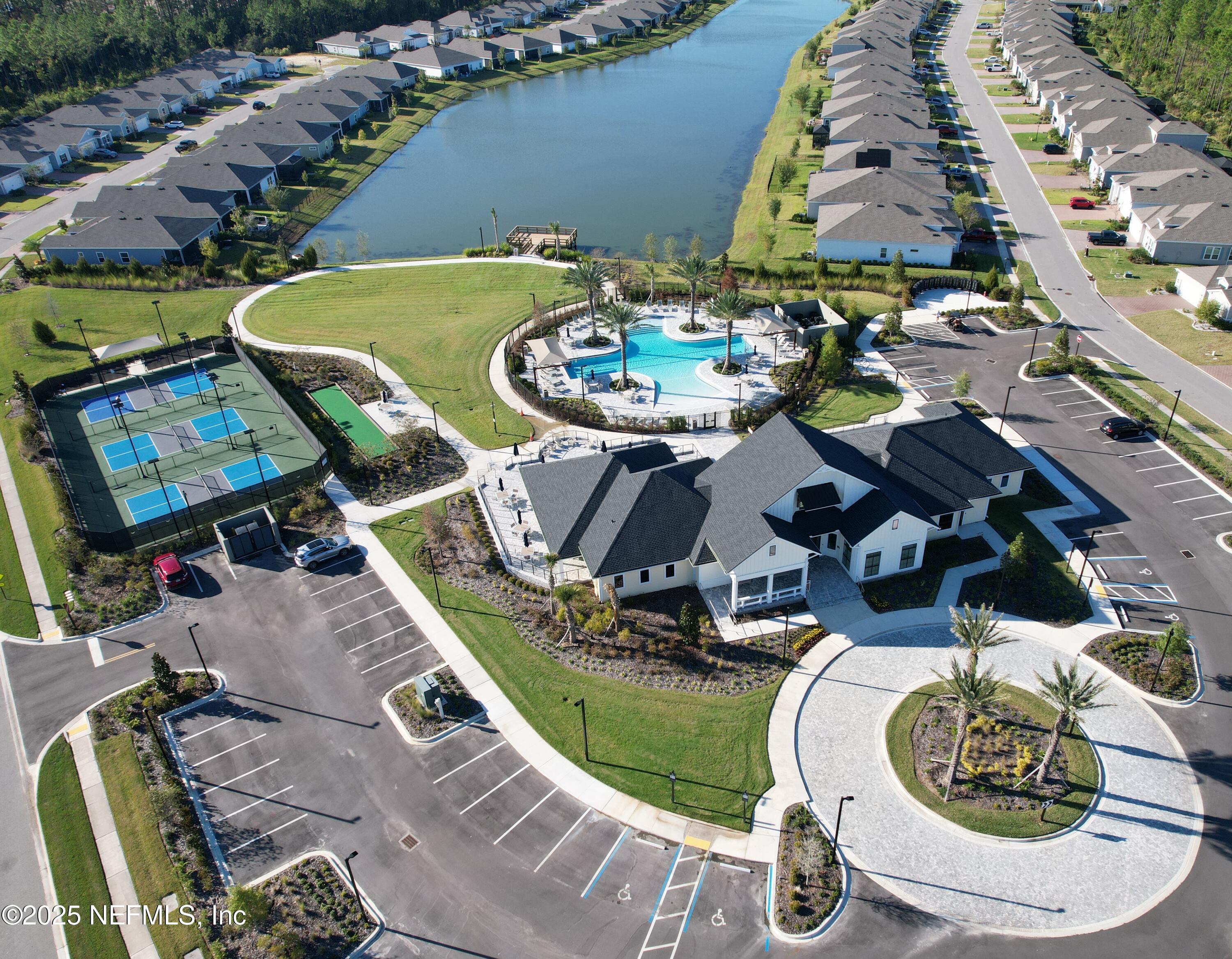 75610 Pondside Lane Yulee, FL 32097 - Photo 47 of 50 dji_fly_20251020_164058_406_176099302891