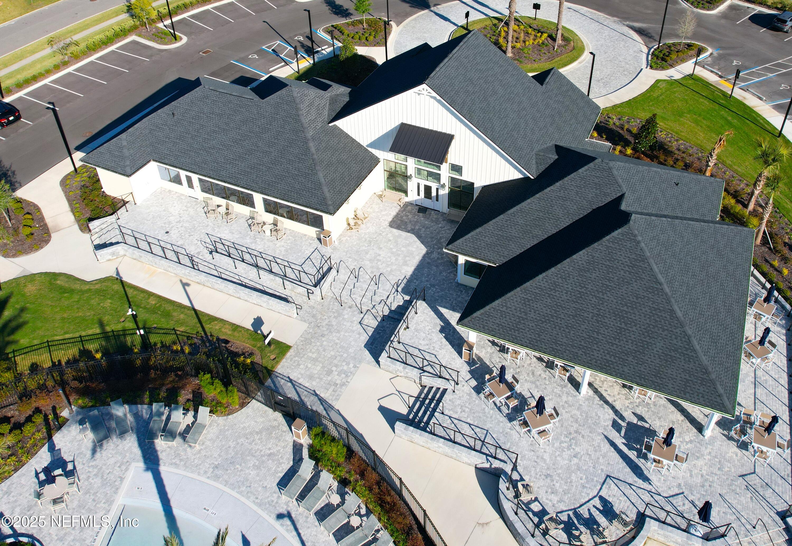 75610 Pondside Lane Yulee, FL 32097 - Photo 48 of 50 dji_fly_20251020_164228_413_176099301508