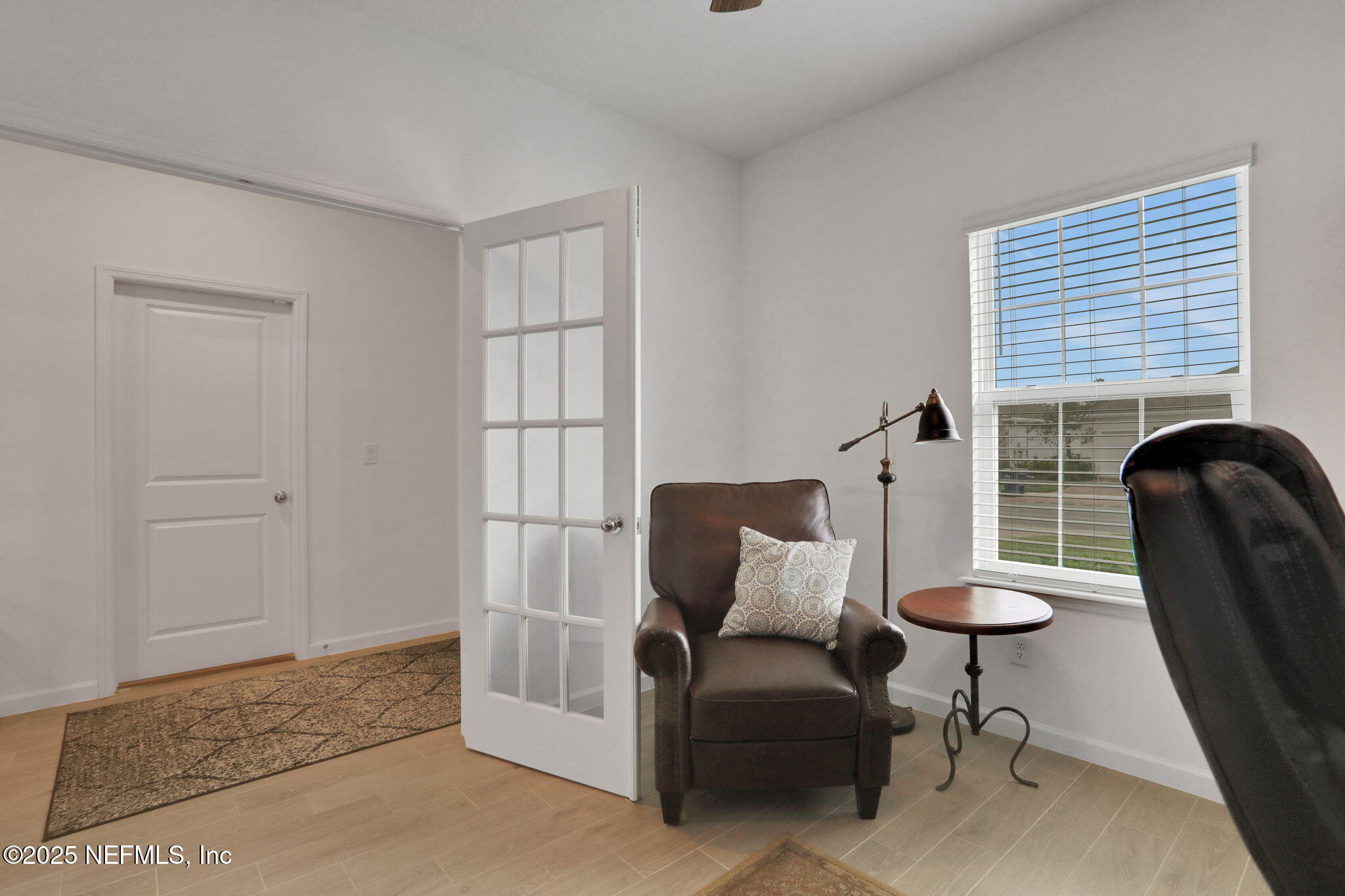 75610 Pondside Lane Yulee, FL 32097 - Photo 5 of 50 15-web-or-mls-7O0A2037