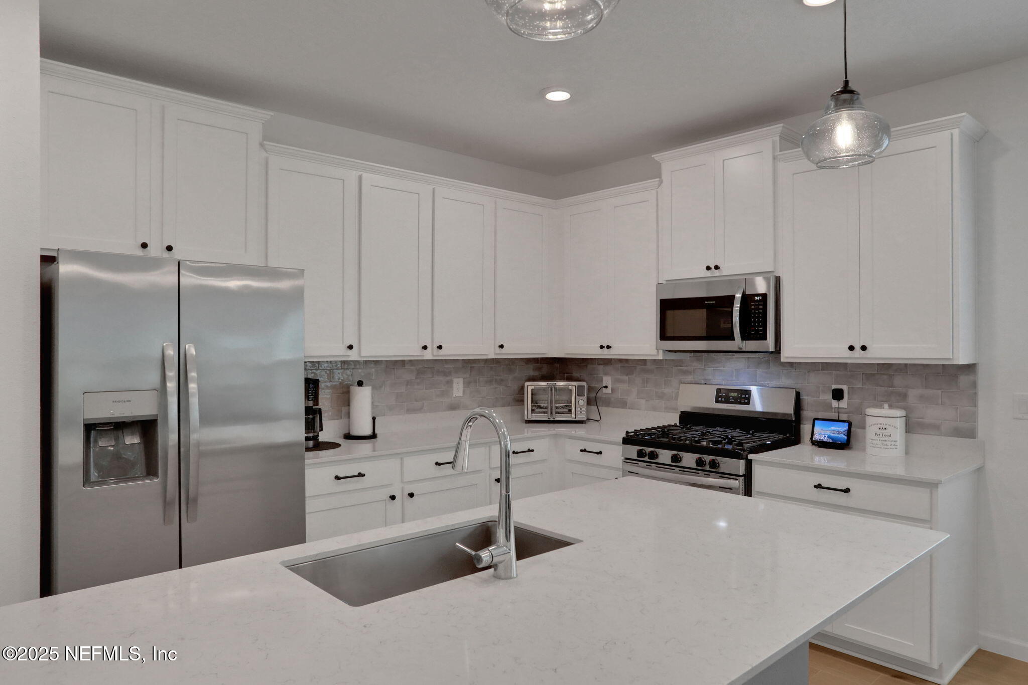 75610 Pondside Lane Yulee, FL 32097 - Photo 8 of 50 22-web-or-mls-7O0A2009