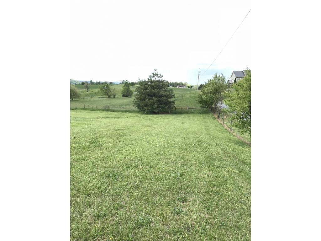 0 Barren Valley Road, Unit 11 Chuckey, TN 37641 - Photo 2 of 6 Photo 1