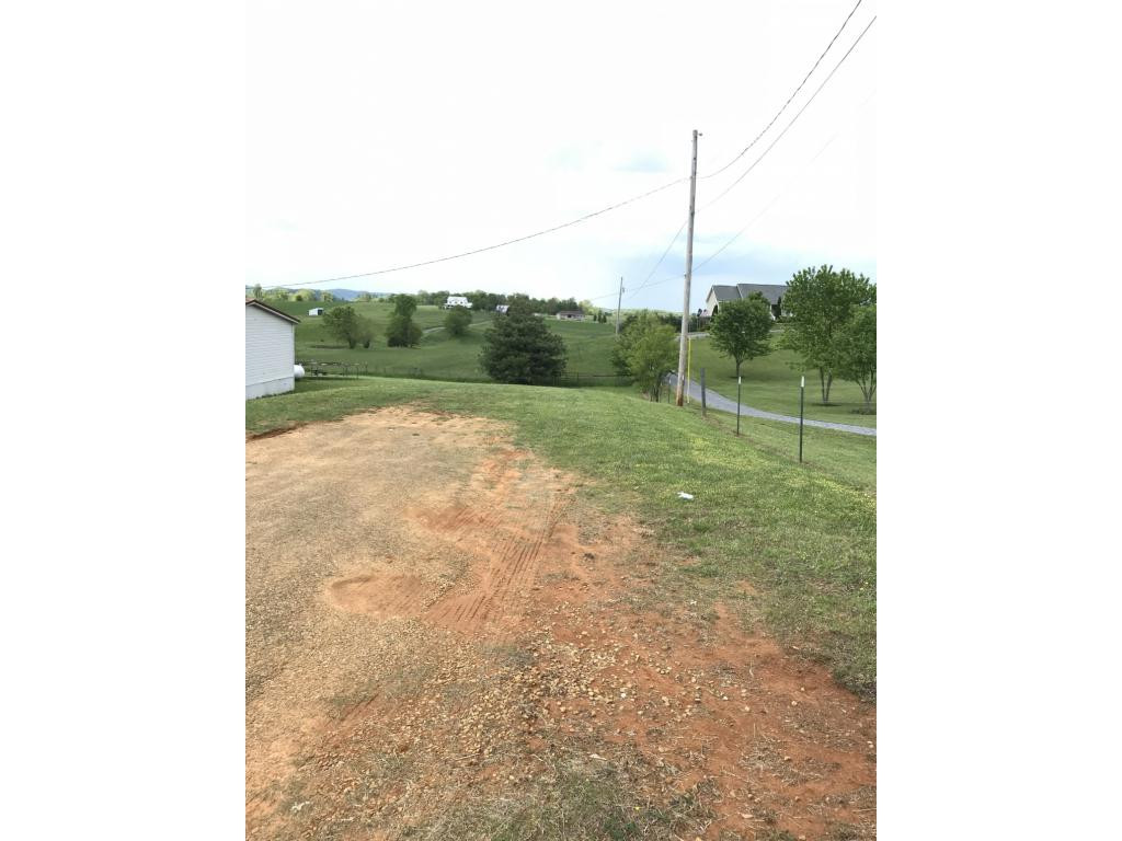 0 Barren Valley Road, Unit 11 Chuckey, TN 37641 - Photo 6 of 6 Photo 5