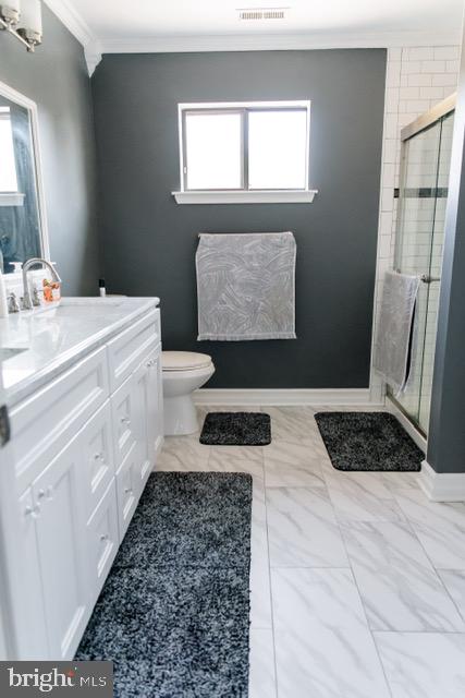 3902 Chadbury Road Mount Laurel, NJ 08054 - Photo 14 of 21