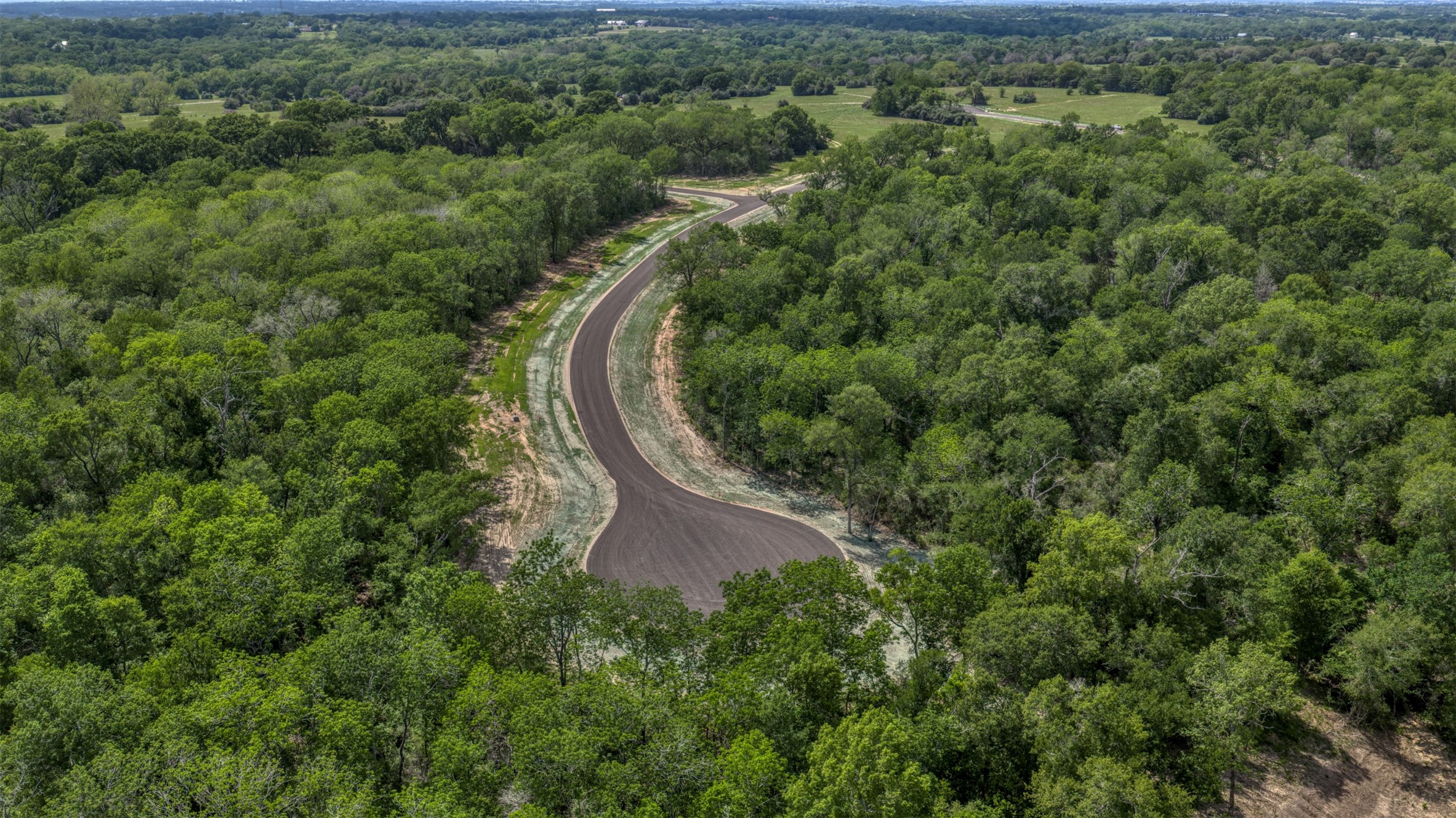 2-34 Windmill Ridge Brenham, TX 77833 - Photo 3 of 4