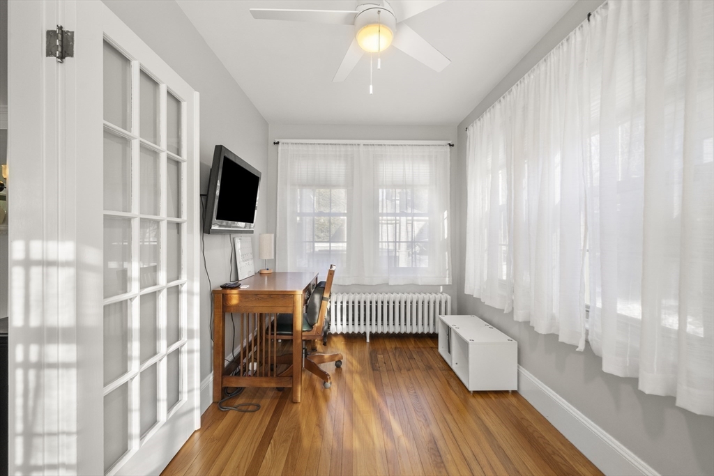 47 Chilton Road Boston, MA 02132 - Photo 20 of 42 Gallery Image 20