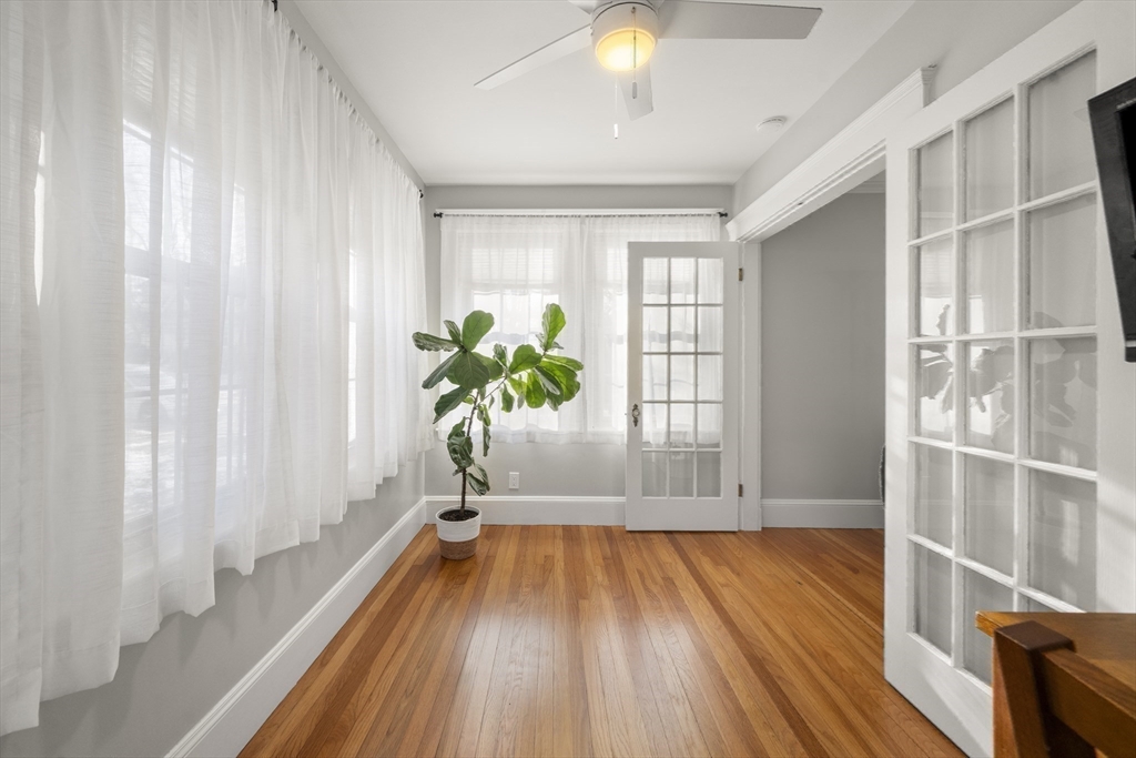 47 Chilton Road Boston, MA 02132 - Photo 21 of 42 Gallery Image 21