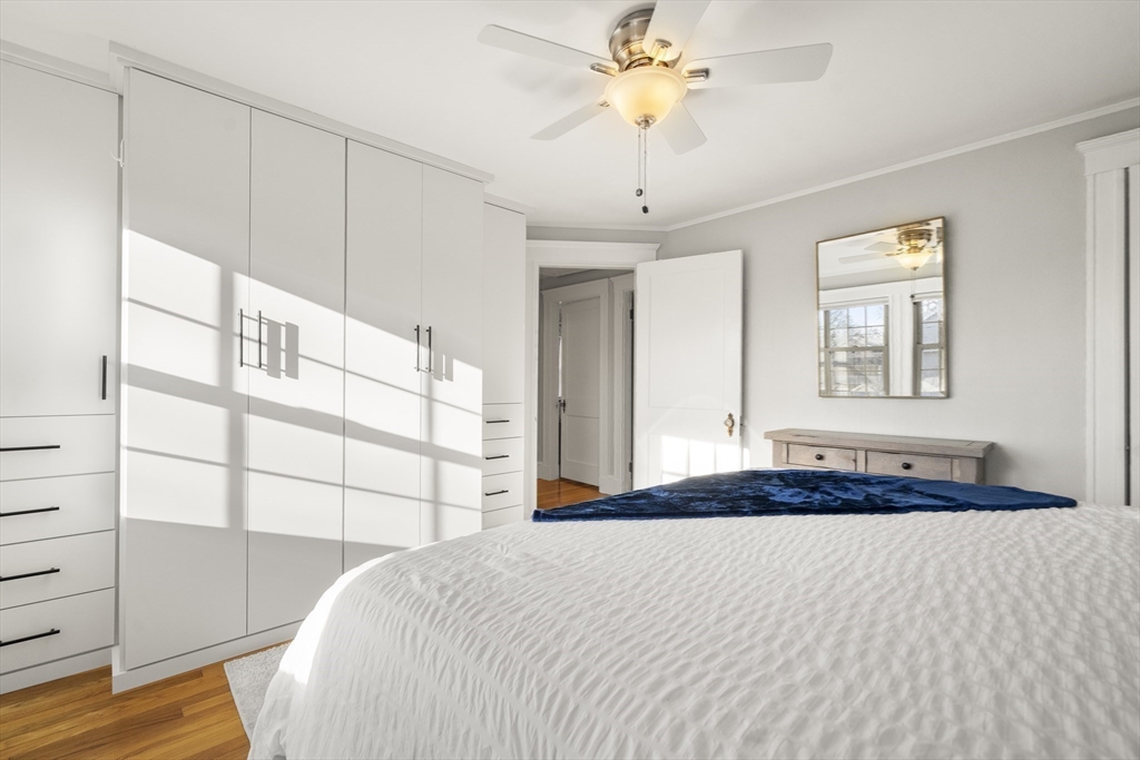 47 Chilton Road Boston, MA 02132 - Photo 26 of 42 Gallery Image 26