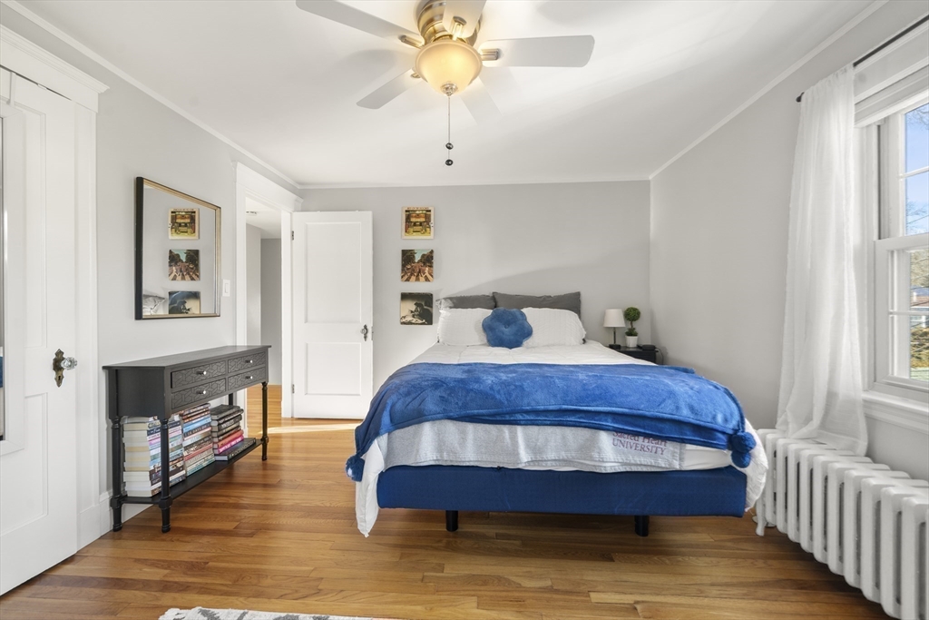 47 Chilton Road Boston, MA 02132 - Photo 29 of 42 Gallery Image 29
