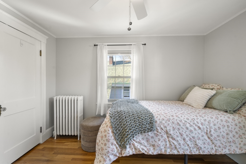 47 Chilton Road Boston, MA 02132 - Photo 31 of 42 Gallery Image 31