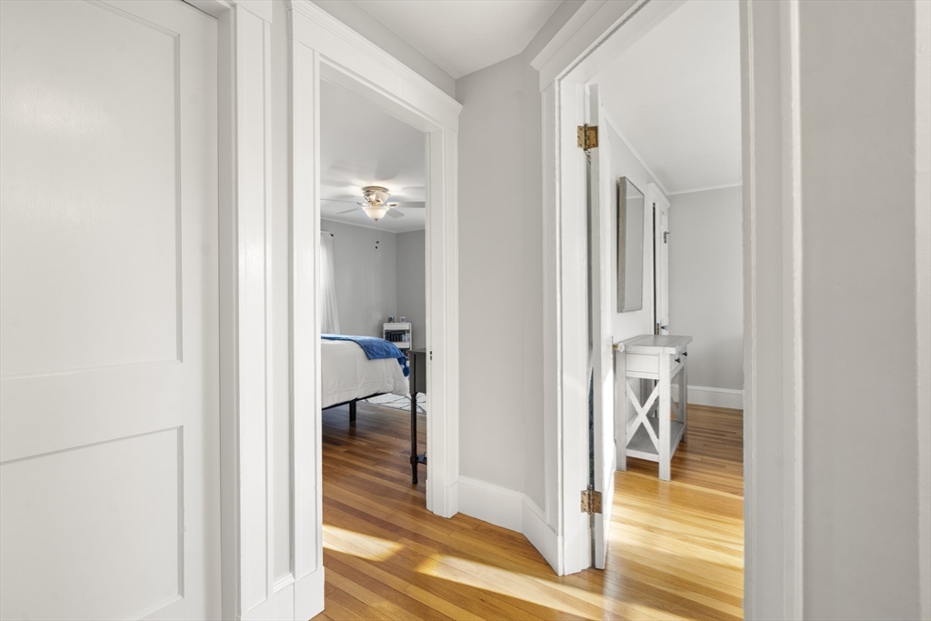 47 Chilton Road Boston, MA 02132 - Photo 33 of 42 Gallery Image 33