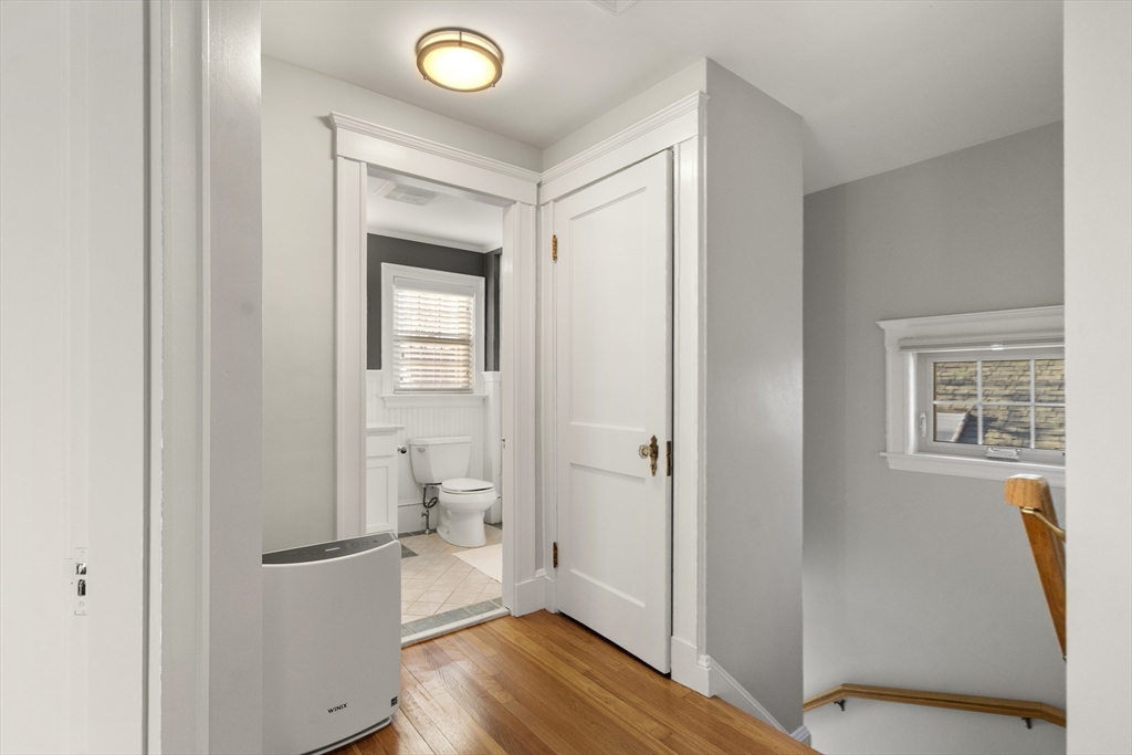 47 Chilton Road Boston, MA 02132 - Photo 35 of 42 Gallery Image 35