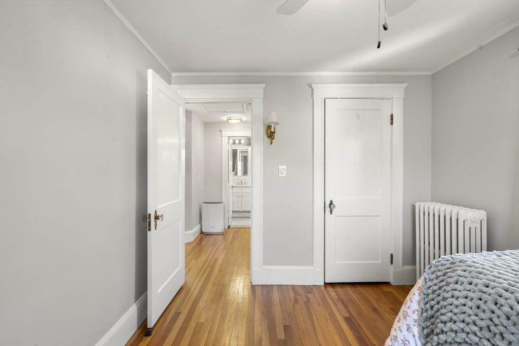 47 Chilton Road Boston, MA 02132 - Photo 36 of 42 Gallery Image 36