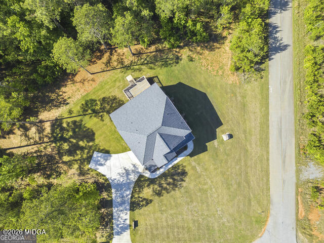 2910 Red Fox Drive Haddock, GA 31033 - Photo 40 of 46 photo39