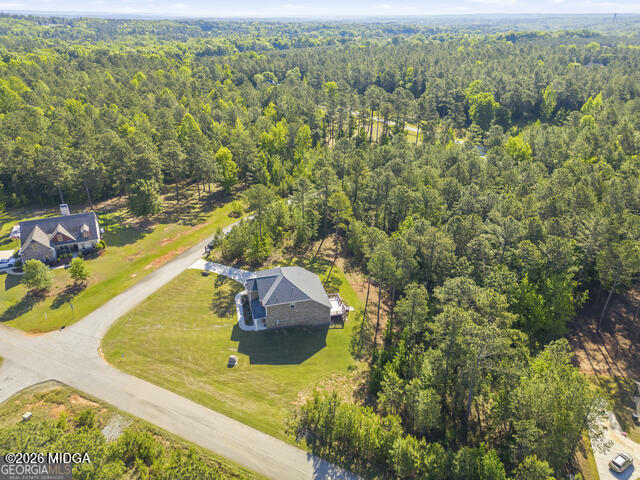 2910 Red Fox Drive Haddock, GA 31033 - Photo 41 of 46 photo40