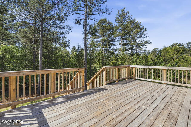 2910 Red Fox Drive Haddock, GA 31033 - Photo 42 of 46 photo4