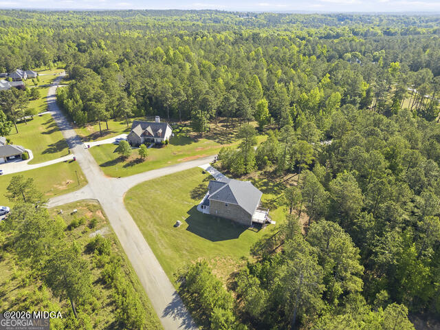 2910 Red Fox Drive Haddock, GA 31033 - Photo 43 of 46 photo41