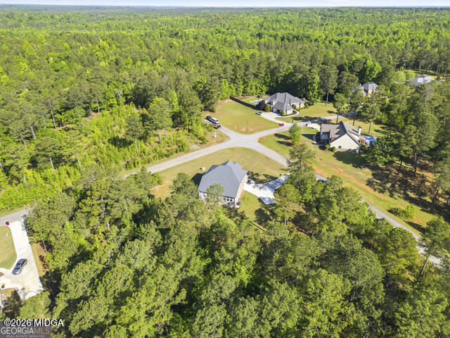 2910 Red Fox Drive Haddock, GA 31033 - Photo 45 of 46 photo42