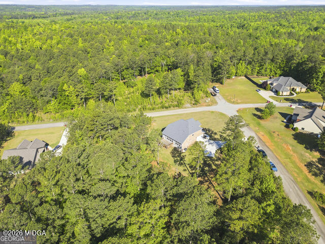 2910 Red Fox Drive Haddock, GA 31033 - Photo 46 of 46 photo43