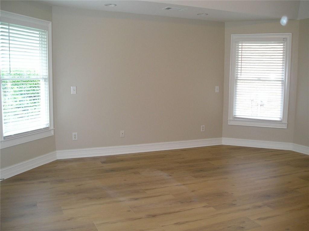 2830 The Terraces Way Dacula, GA 30019 - Photo 13 of 25