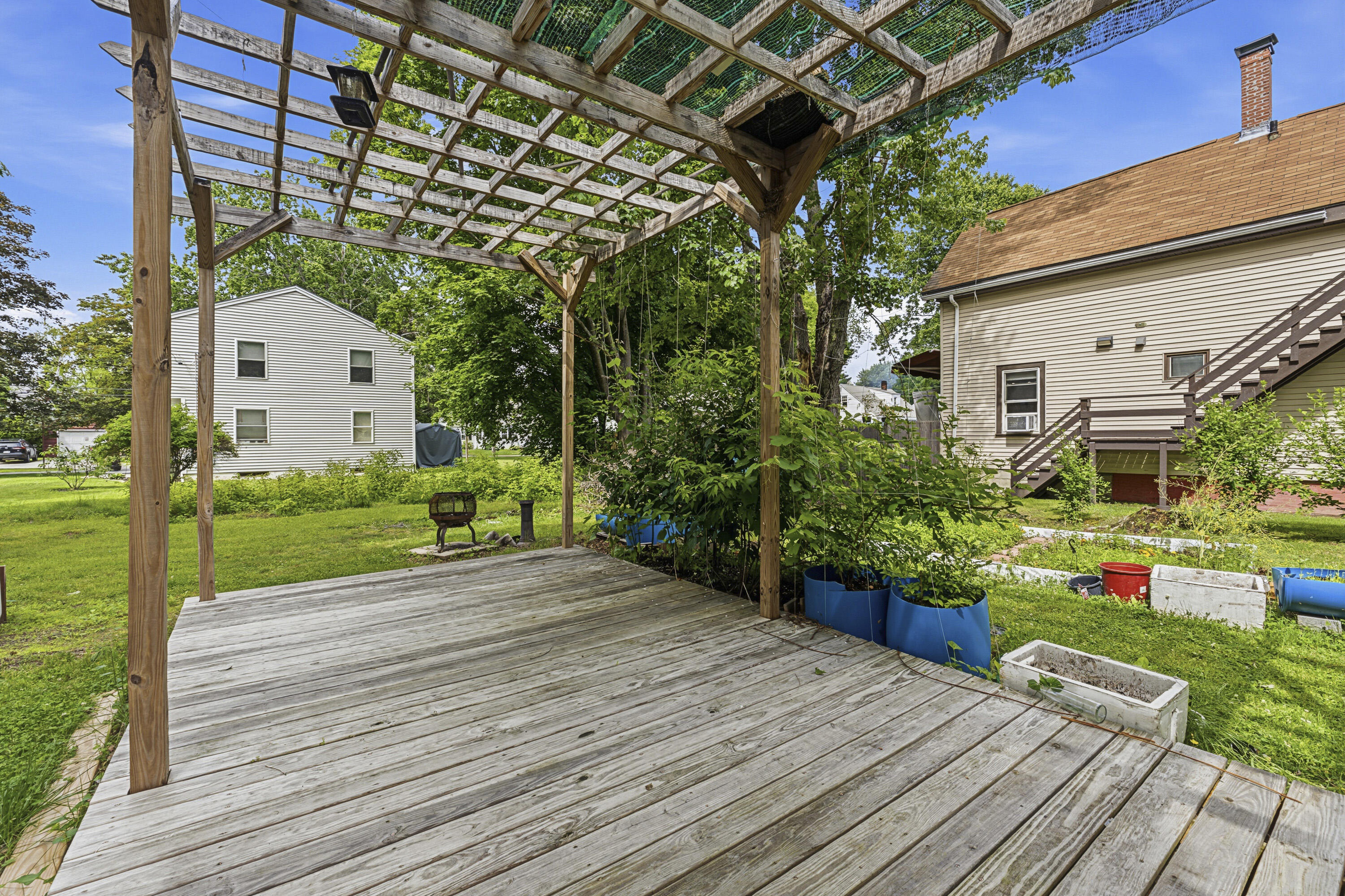 35 Union Street Westbrook, ME 04092 - Photo 25 of 36 35 Union St_138