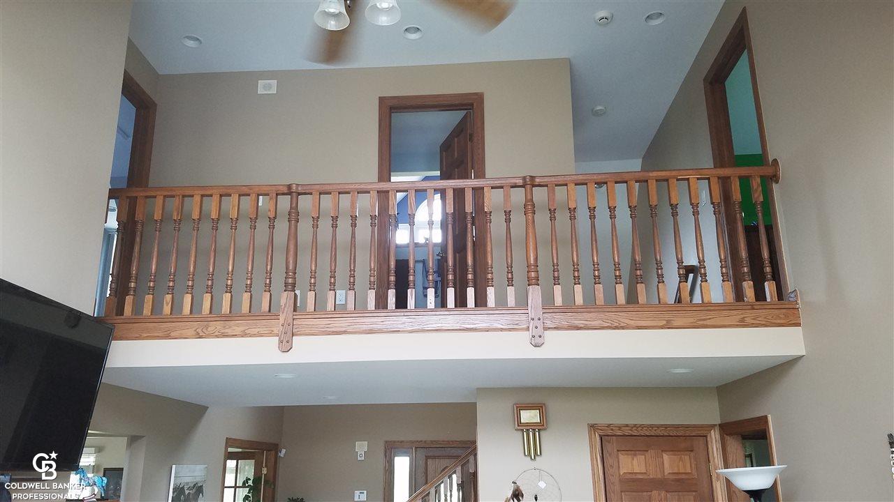 9022 Fisher Road Yale, MI 48097 - Photo 13 of 40