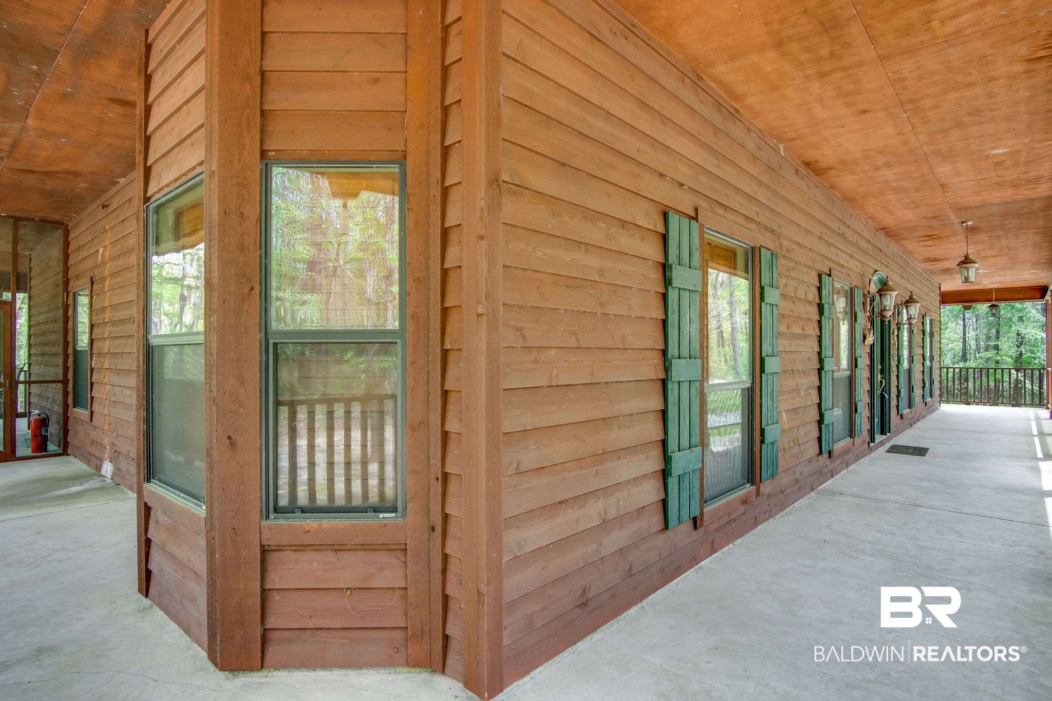 8591 Patricks Landing Road Bay Minette, AL 36507 - Photo 5 of 45