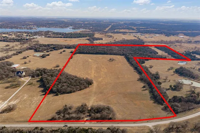 $2,869,000 | 0 Fm 3496, Gainesville, TX 76240