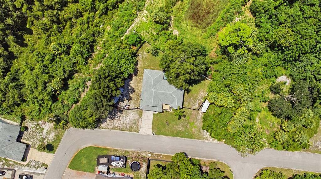 13801 Whitby Road Hudson, FL 34667 - Photo 27 of 28 Gallery Image 27