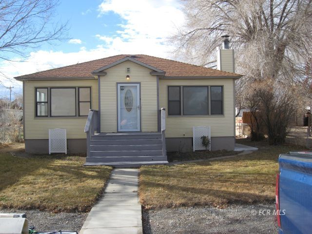 268 5th Street Wells, NV 89835 - Photo 1 of 32
