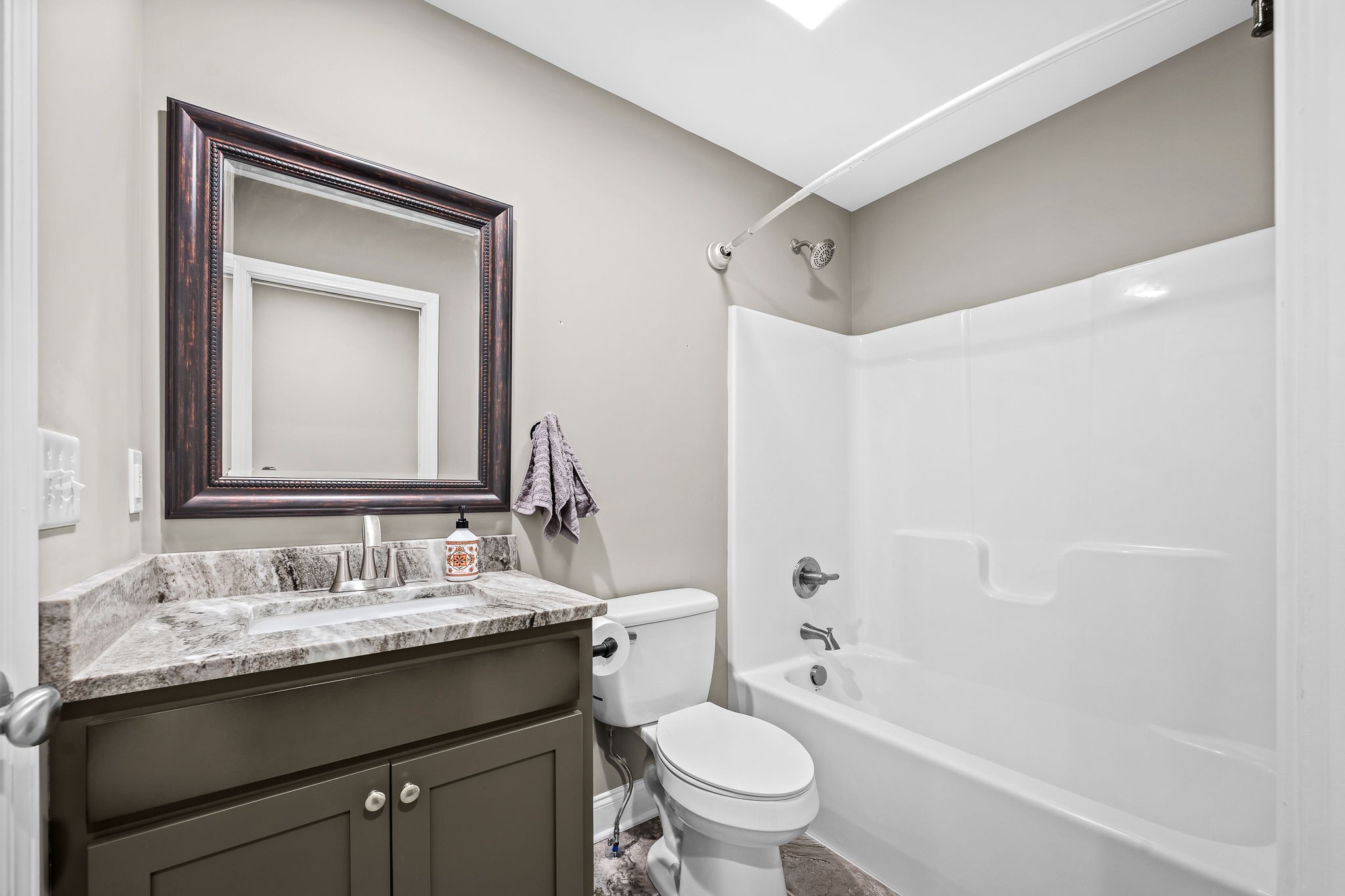 3443 Riley Creek Road Normandy, TN 37360 - Photo 27 of 71 Gallery Image 27