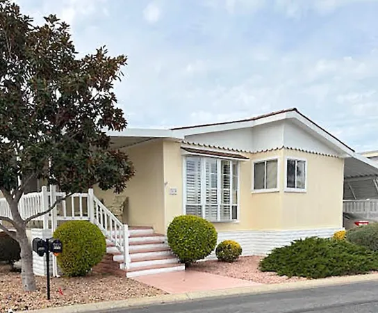 $599,000 | 3430 Don Cota Drive, Carlsbad, CA 92010