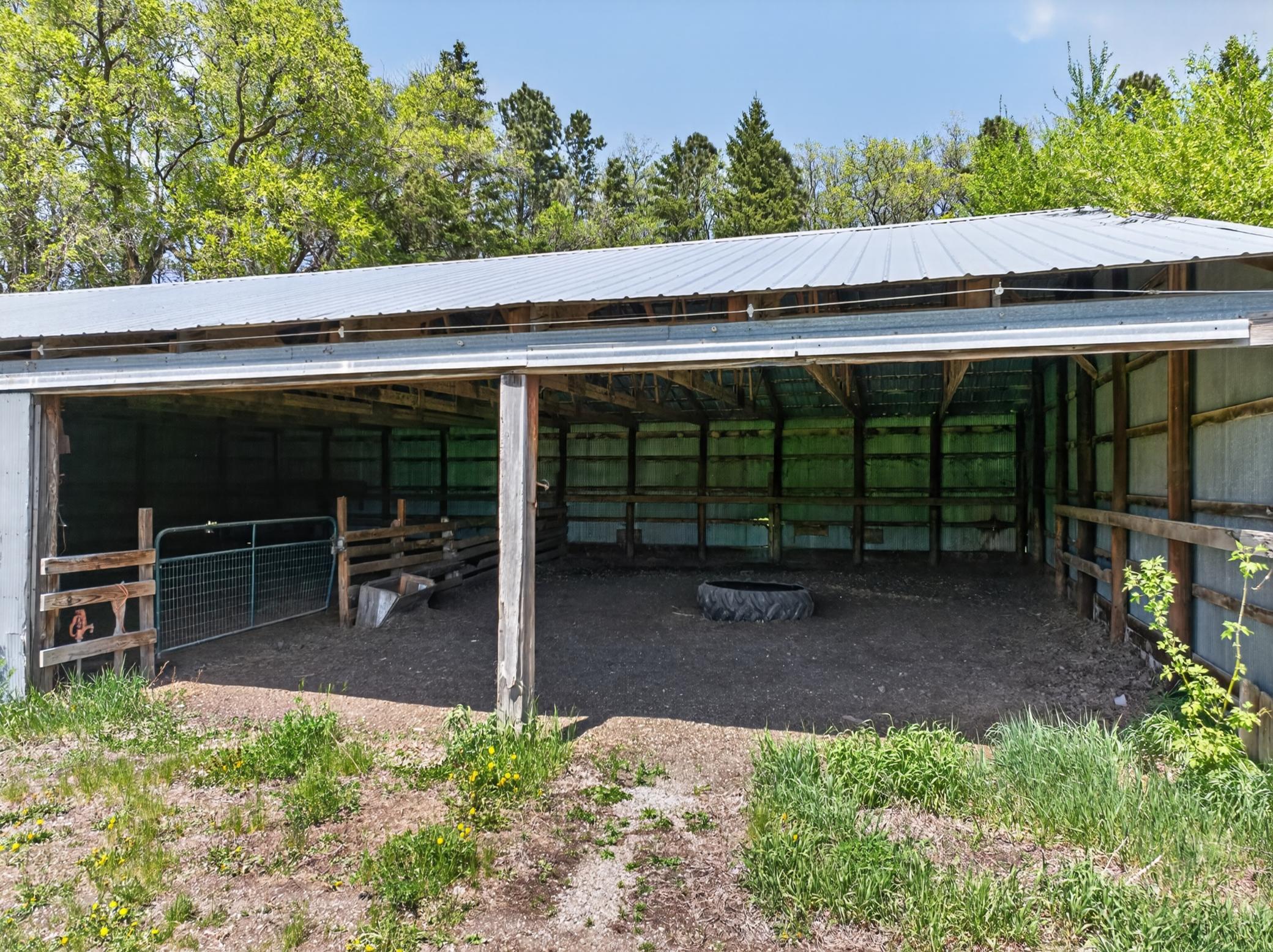26535 State Highway Elbow Lake, MN 56531 - Photo 81 of 92