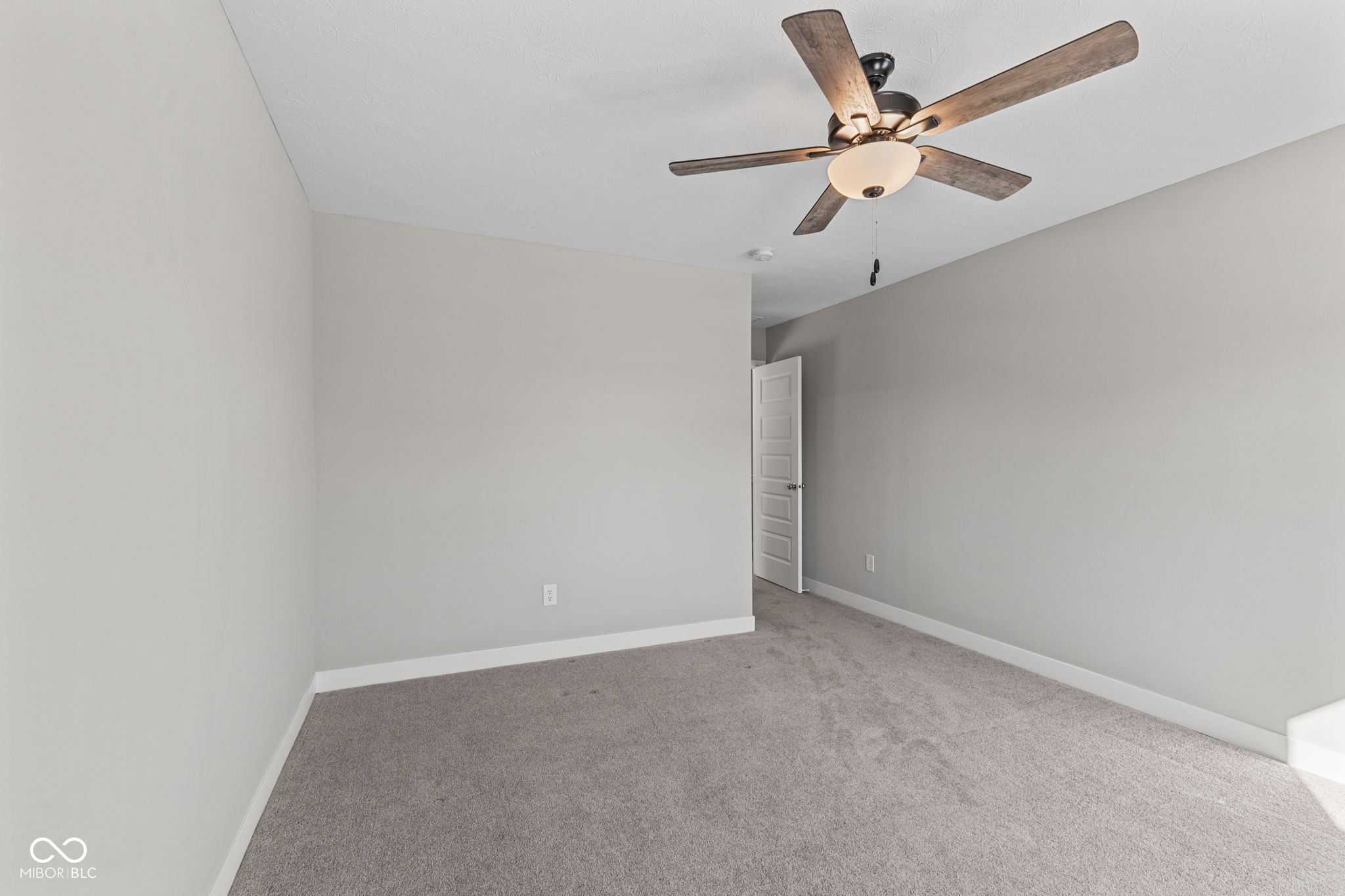 7102 Sayers Road Indianapolis, IN 46259 - Photo 19 of 35