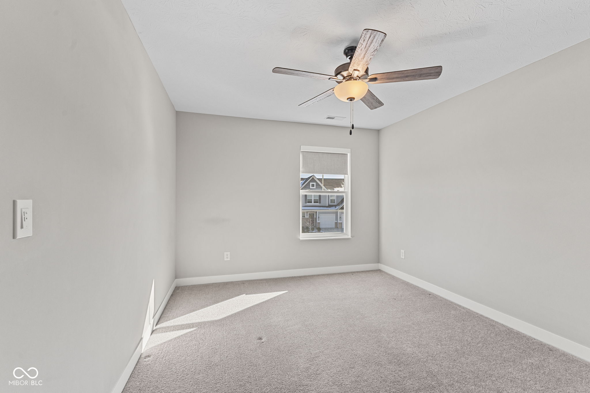 7102 Sayers Road Indianapolis, IN 46259 - Photo 20 of 35