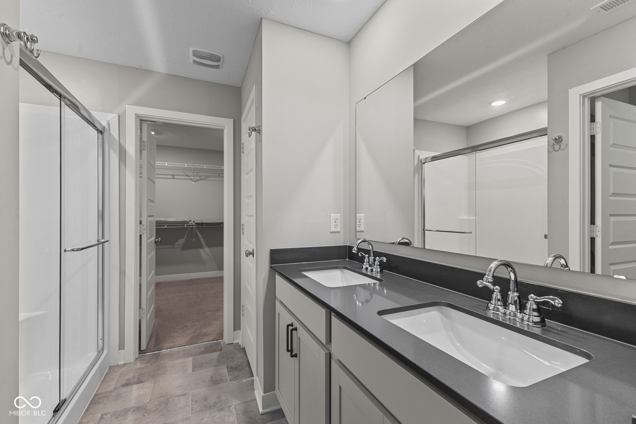 7102 Sayers Road Indianapolis, IN 46259 - Photo 31 of 35