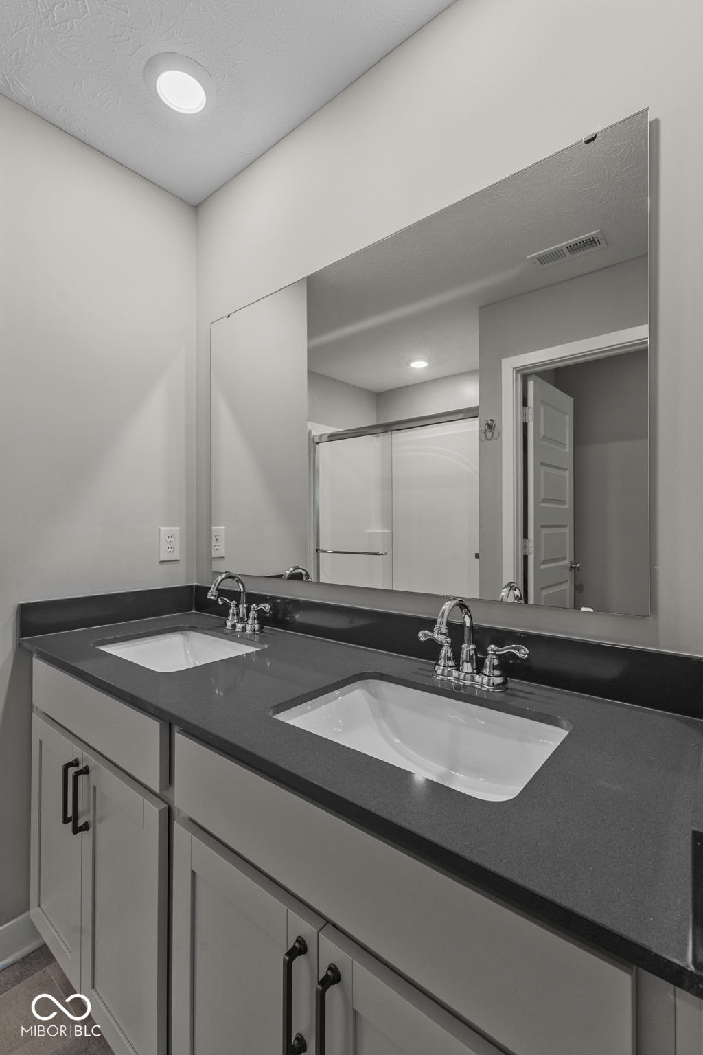 7102 Sayers Road Indianapolis, IN 46259 - Photo 32 of 35