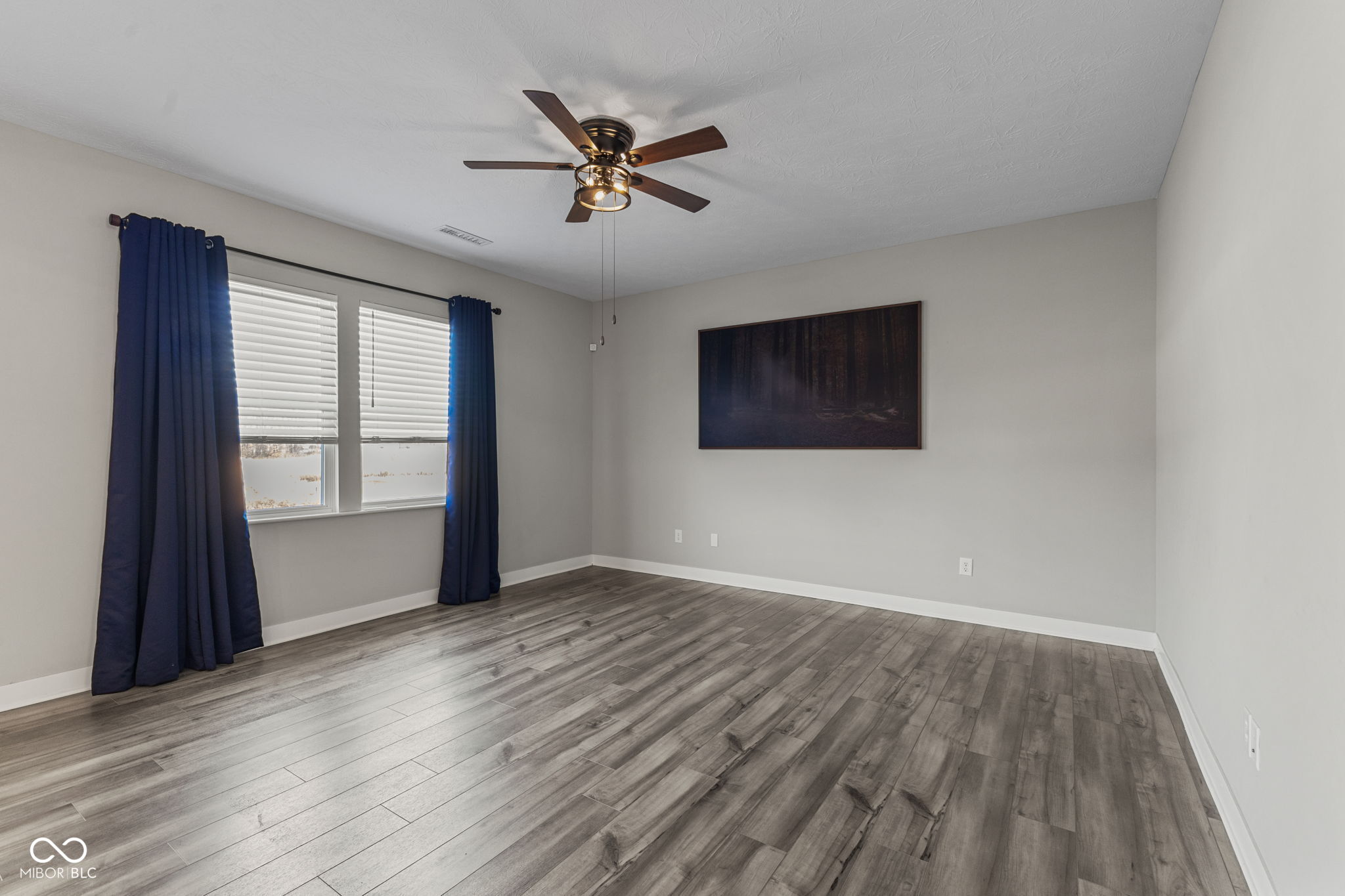 7102 Sayers Road Indianapolis, IN 46259 - Photo 8 of 35