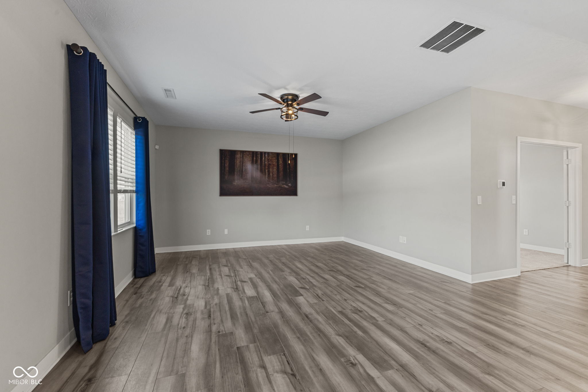 7102 Sayers Road Indianapolis, IN 46259 - Photo 10 of 35