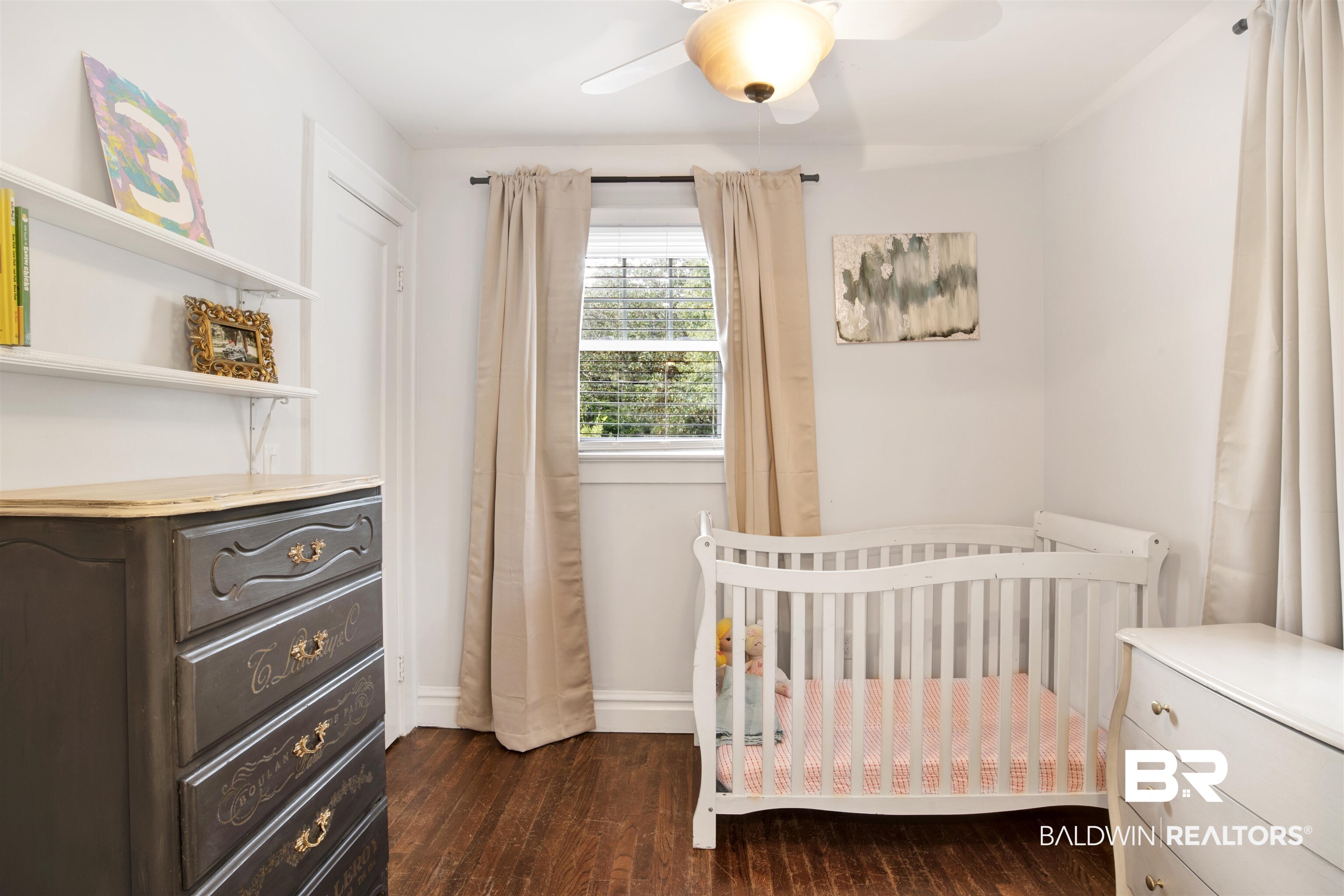12507 Bender Road Foley, AL 36535 - Photo 19 of 26 Gallery Image 19
