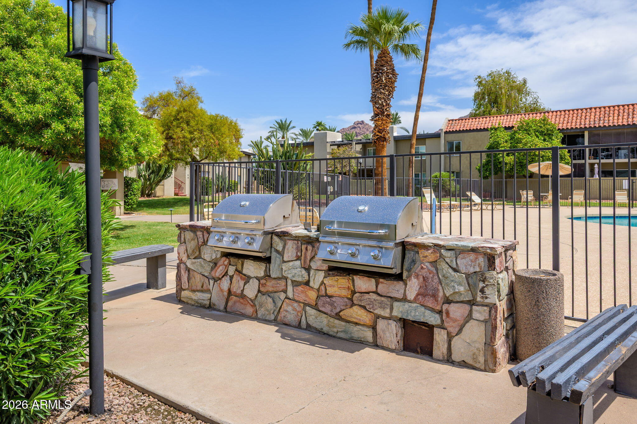 4201 East Camelback Road, Unit 31 Phoenix, AZ 85018 - Photo 28 of 28 28-web-or-mls-Camelback_unit_31 (28)