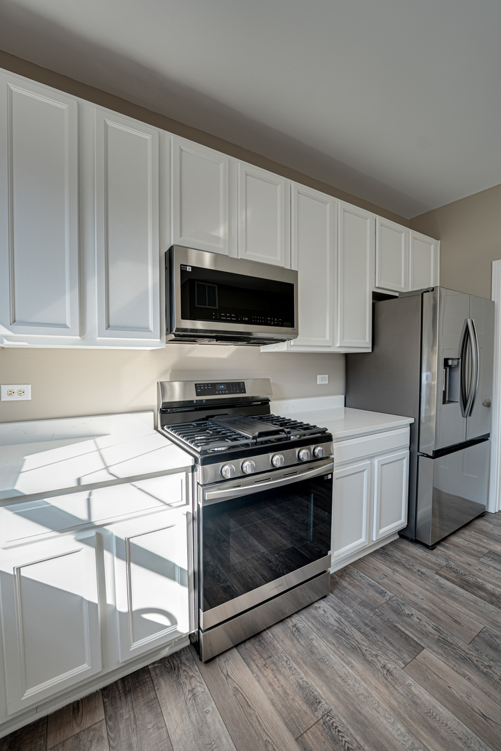 3783 Bailey Road, Unit 3783 Yorkville, IL 60560 - Photo 8 of 27