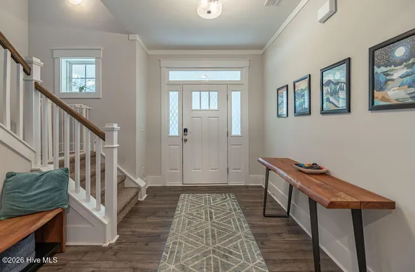 $2,675 | 623 Muscadine Lane, Aberdeen, NC 28315