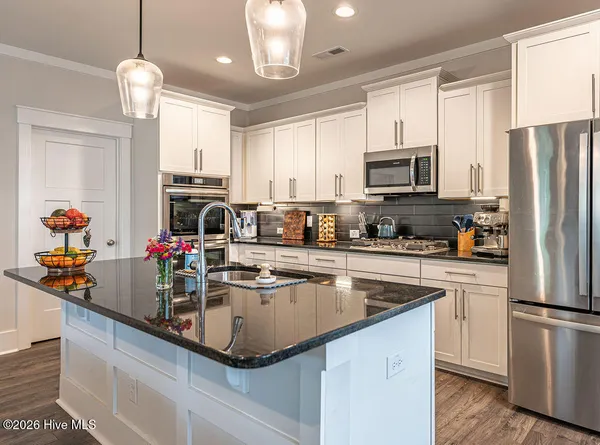 $2,675 | 623 Muscadine Lane, Aberdeen, NC 28315