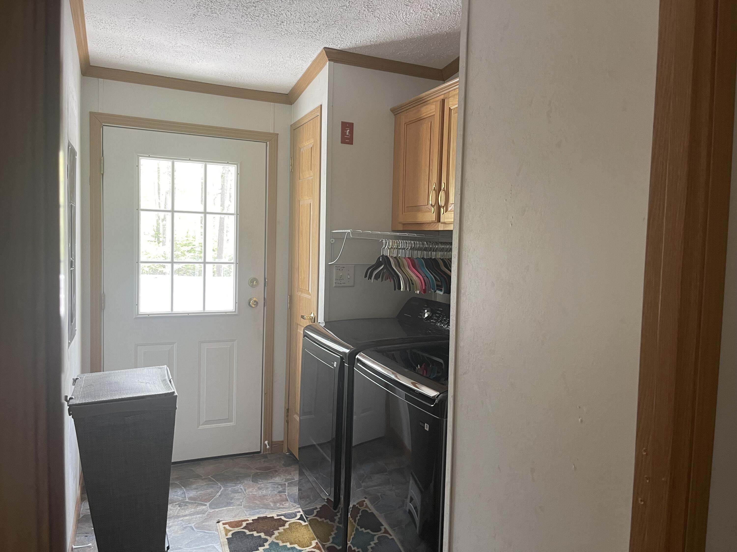 56 Crosby Road Bath, ME 04530 - Photo 25 of 40 IMG_2043