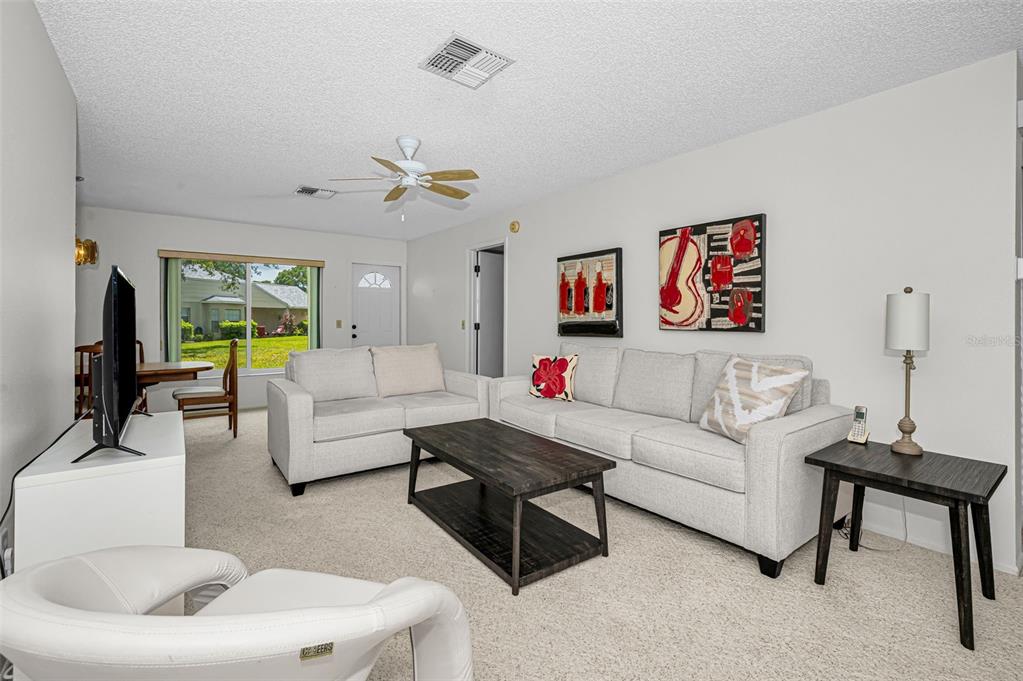4876 Boonesboro Court New Port Richey, FL 34655 - Photo 4 of 69
