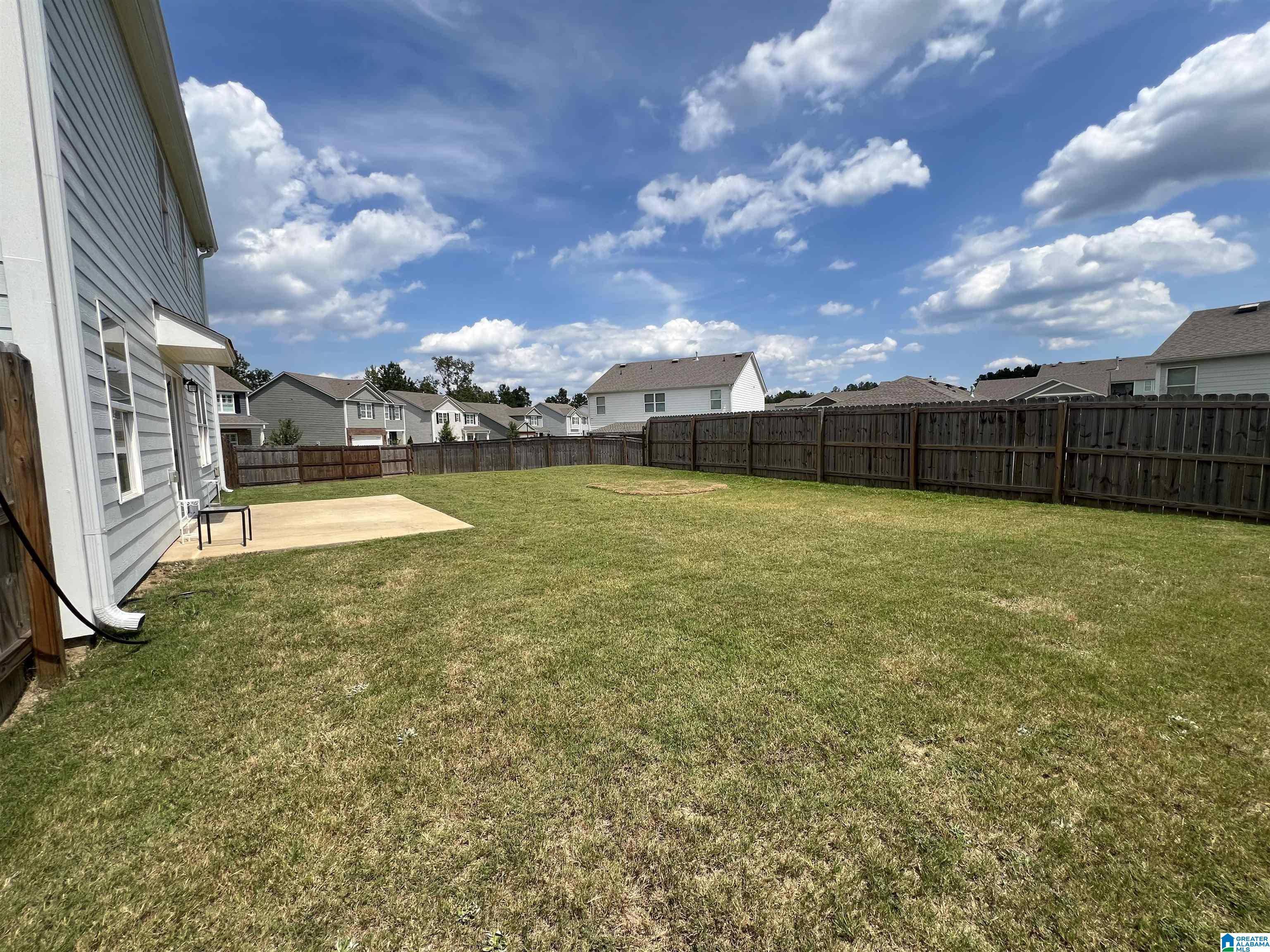 237 Firebrick Circle Kimberly, AL 35091 - Photo 53 of 53