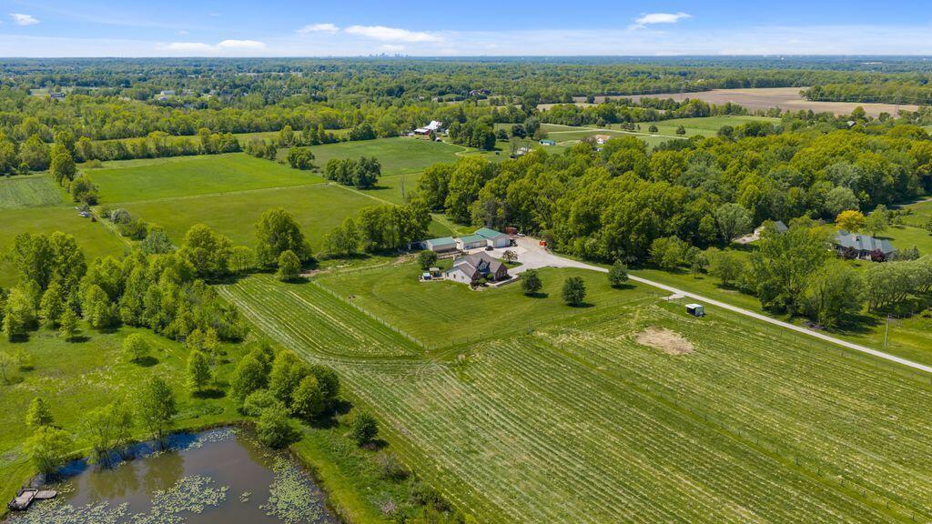 12858 Woodtown Road Galena, OH 43021 - Photo 79 of 82